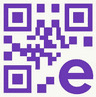 elmenuxfa.com